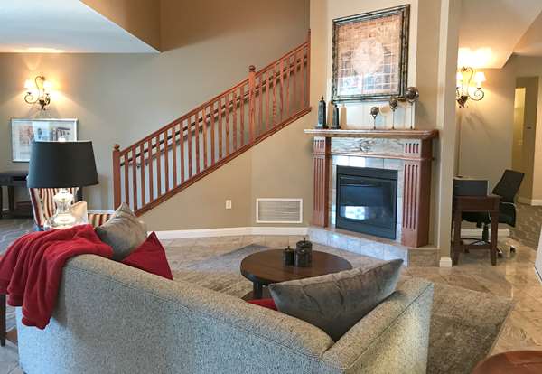  - GrandStay Hotel & Suites Ames