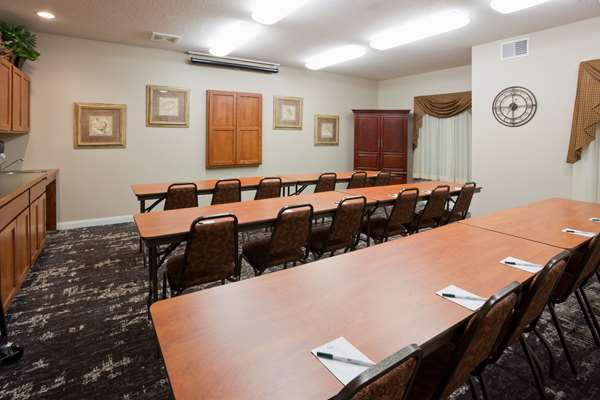  - GrandStay Residential Suites Hotel Rapid City - I-90, Exit 58