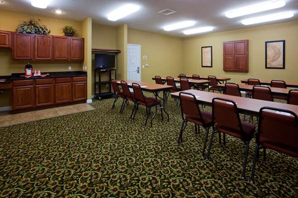  - GrandStay Residential Suites Hotel Faribault