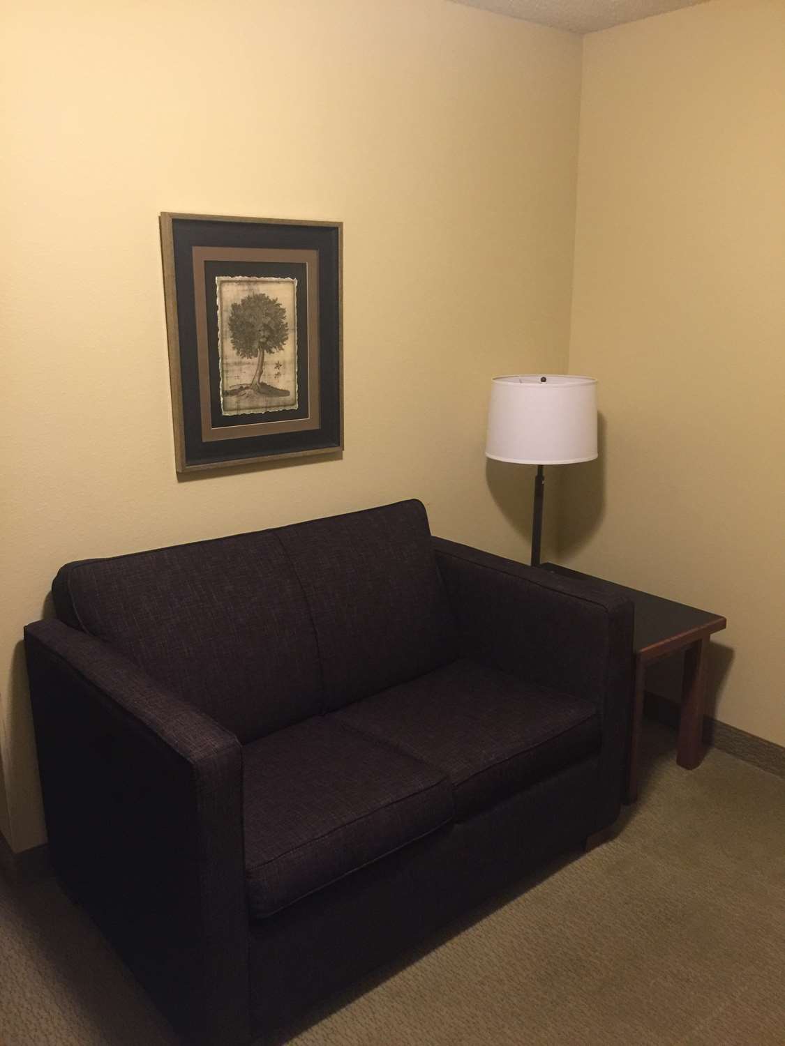 GrandStay Hotel & Suites Pipestone, MN See Discounts