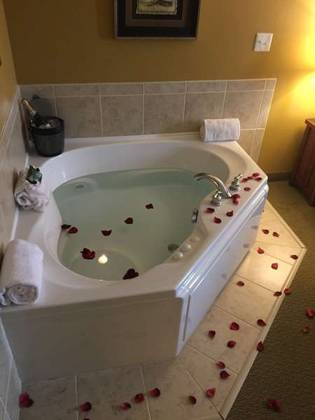  - GrandStay Hotel & Suites Pipestone