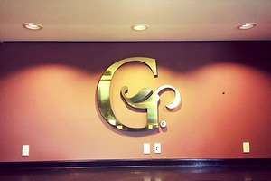  - GrandStay Hotel & Suites Parkers Prairie