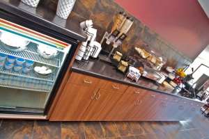 Amenities - GrandStay Hotel & Suites Parkers Prairie