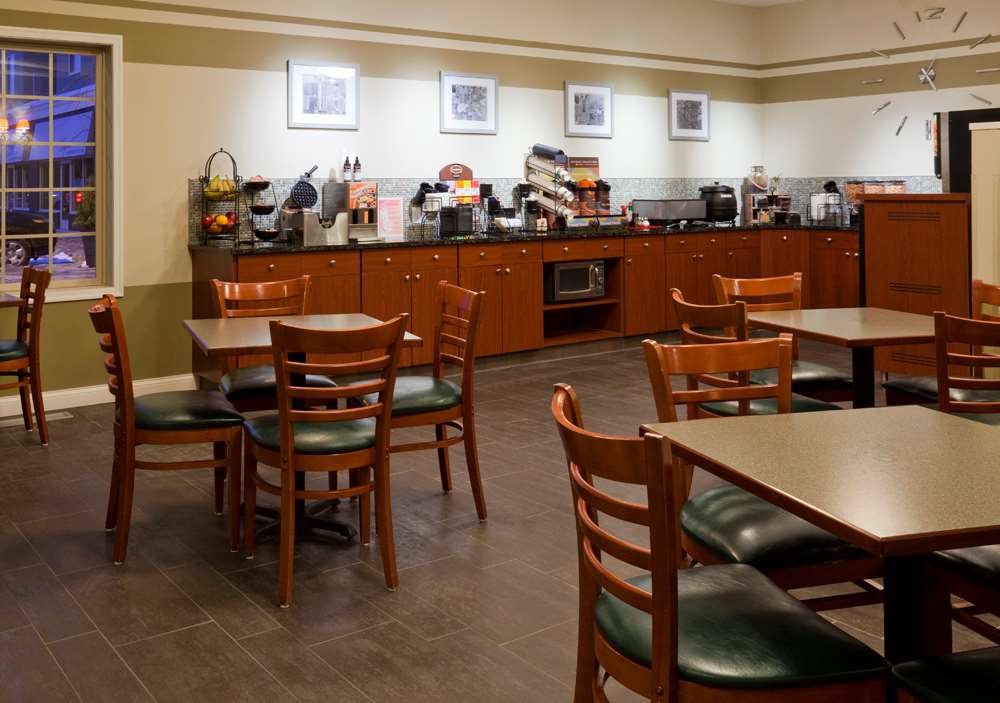 GrandStay Hotel & Conference Center Apple Valley, MN See Discounts