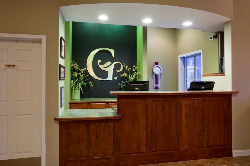 GrandStay Hotel & Conference Center Apple Valley, MN See Discounts