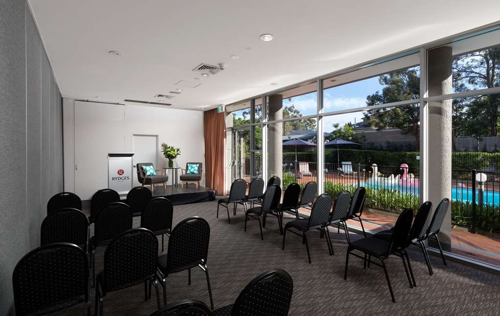 Venue gallery photo