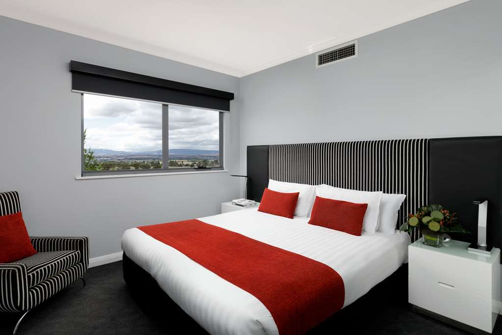 Rydges Mount Panorama Bathurst-guestroom-Guest Room,On-Site.jpg