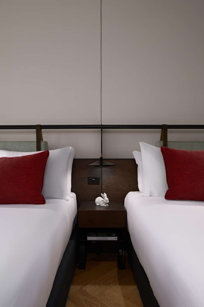 Venue gallery photo
