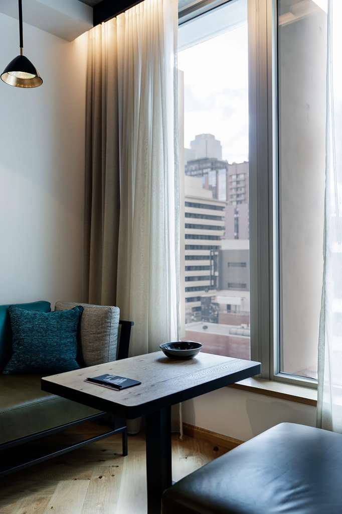 Guest photo