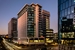 Rydges Wellington