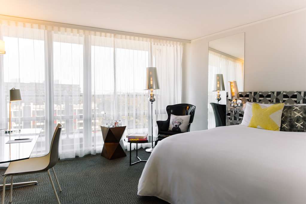 QT Canberra-guestroom-Guest Room,Indoor/Interior,On-Site.jpg