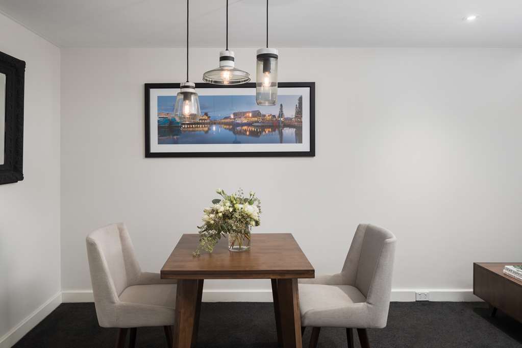 Venue gallery photo