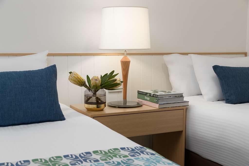 Sails Resort Port Macquarie --guestroom-Guest Room,Suite,On-Site.jpg