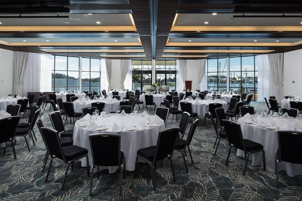 Venue gallery photo