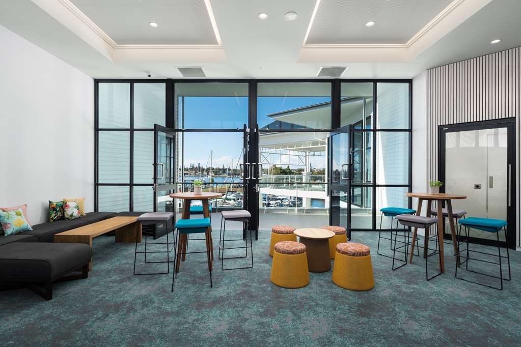 Venue gallery photo