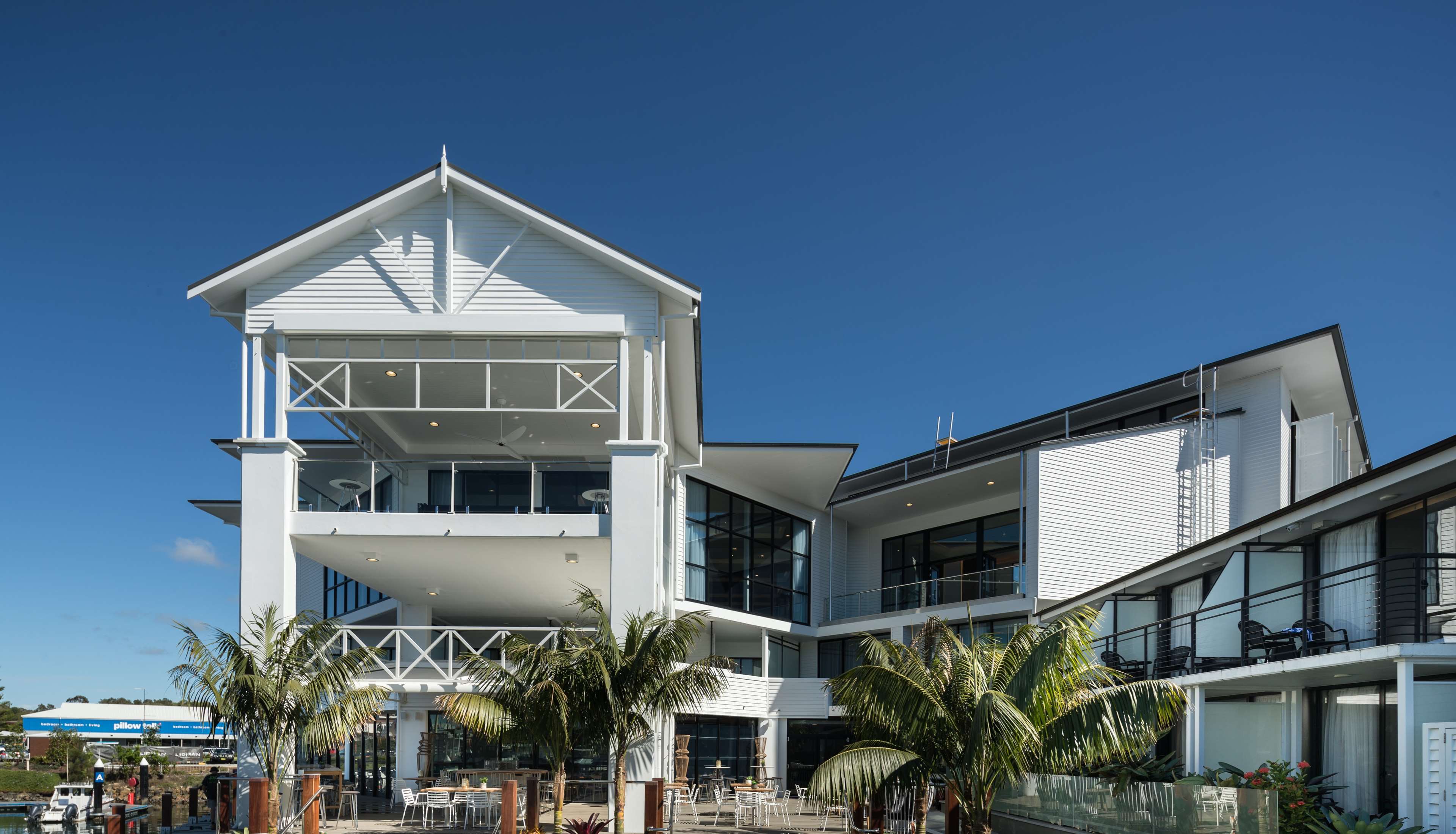Venue cover photo