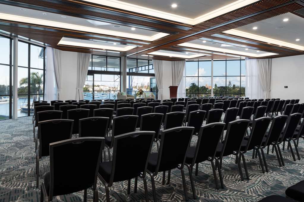 Venue gallery photo