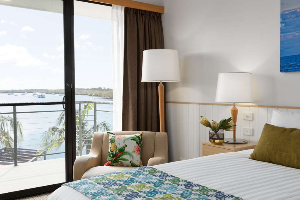 Sails Resort Port Macquarie --guestroom-Guest Room,On-Site.jpg