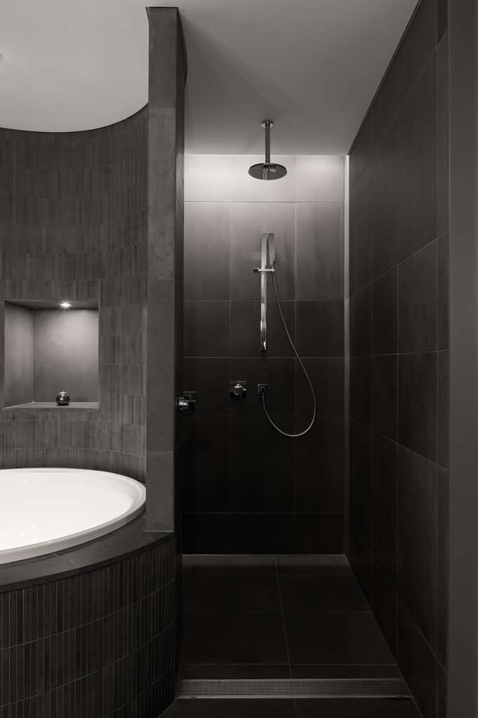 Guest photo