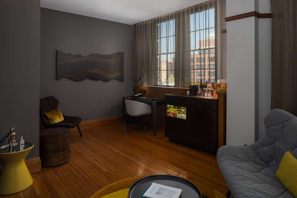 Venue gallery photo