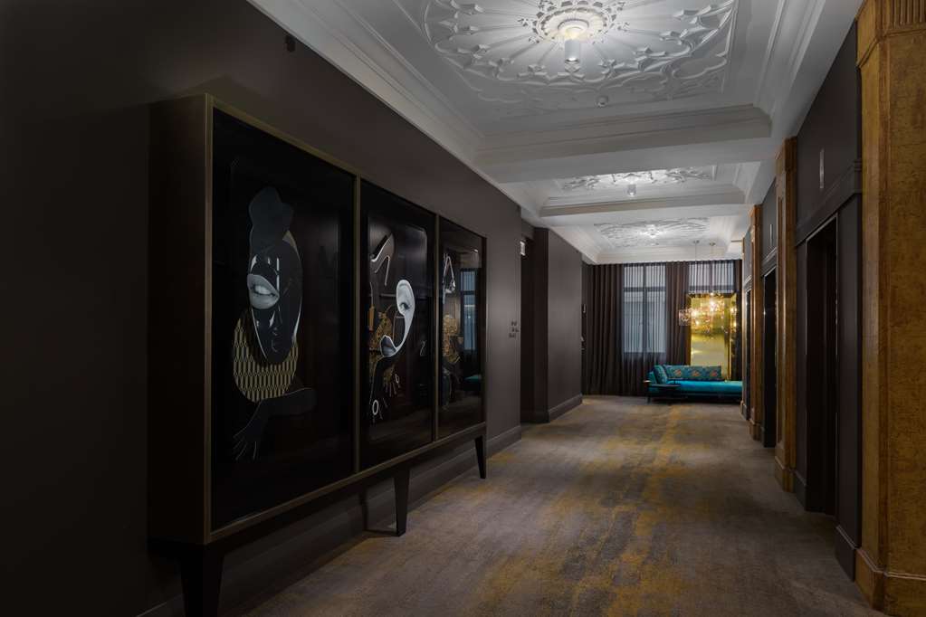 Venue gallery photo