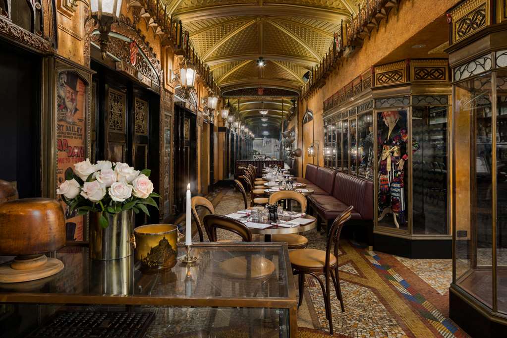 Venue gallery photo