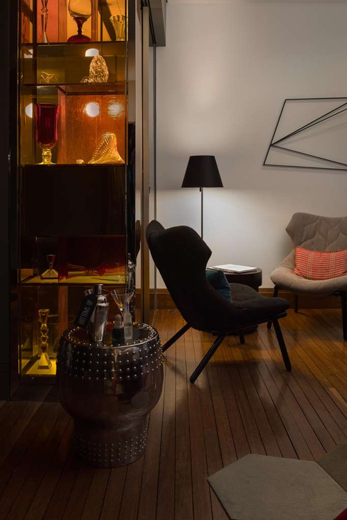 Venue gallery photo