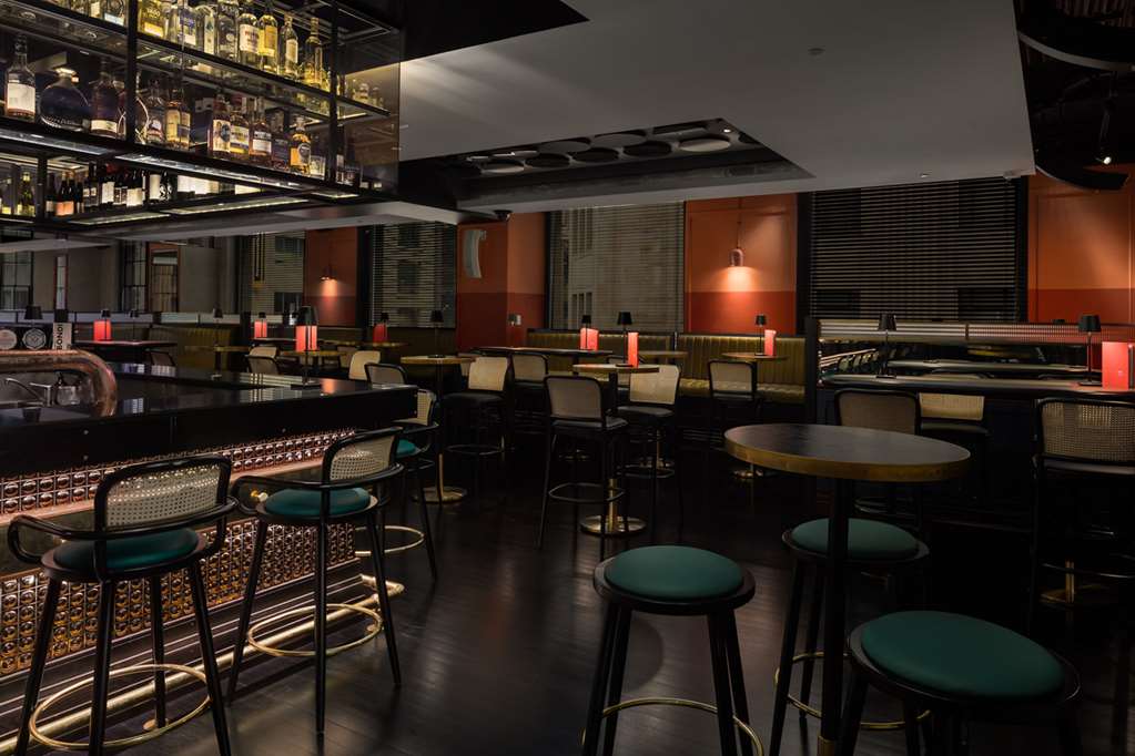 Venue gallery photo