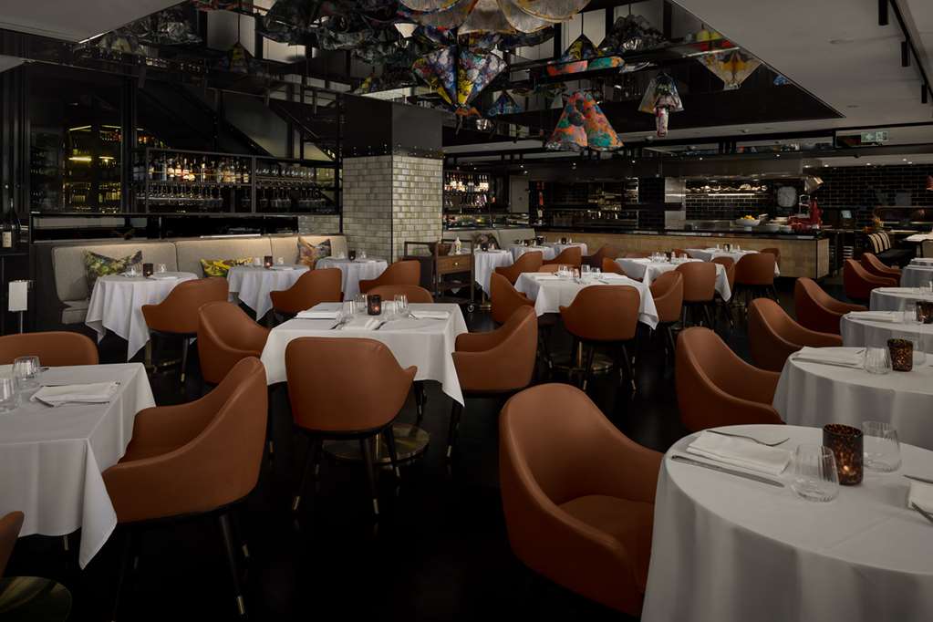 Venue gallery photo