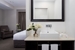 Residence King Suite Bath