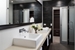 Executive King Suite Bath