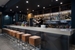 The CUT Bar