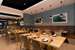 The CUT Restaurant & Bar