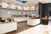 The CUT Restaurant