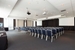Hobson Room Theatre