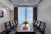 Rydges Executive Room