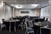 Rydges Kingston Room