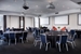 Hobson Room Cabaret