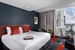 Premium Harbour View King Room