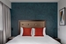 Premium Harbour View King Room