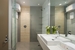 Premium Harbour View King Room Bath