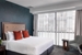 Photos RA Accom Superior King Room
