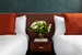 Deluxe City View Twin Room
