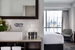 Superior King Room Bath