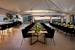 RZAUCK Rooftop Terrace Set up