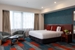RZAUCK Residential Suite