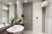RZAUCK Residential Suite Bathroom