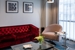 RZAUCK Executive Suite