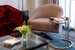 RZAUCK Executive Suite