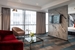 RZAUCK Executive Suite